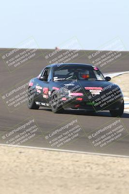 media/Nov-09-2025-Speed Ventures (Sun) [[388b781dcd]]/Red/Session 3 (Turn 2)/